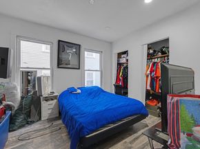 58 Marshall St., Fitchburg MA 01420