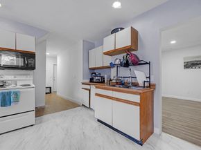 58 Marshall St., Fitchburg MA 01420