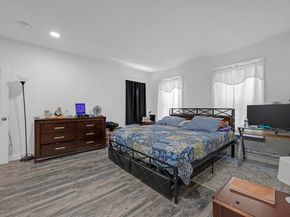 58 Marshall St., Fitchburg MA 01420