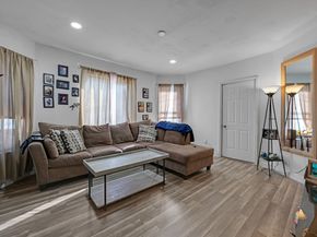 58 Marshall St., Fitchburg MA 01420