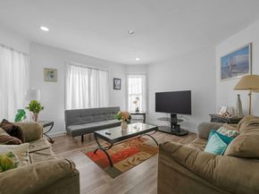 58 Marshall St., Fitchburg MA 01420