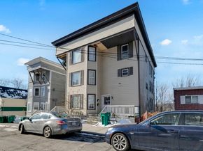 58 Marshall St., Fitchburg MA 01420