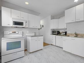 58 Marshall St., Fitchburg MA 01420