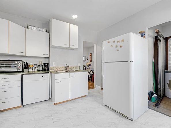 58 Marshall St., Fitchburg MA 01420