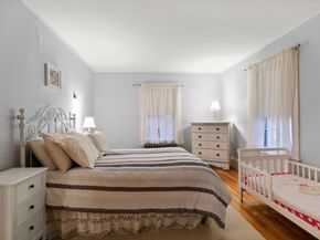 590 Washington St, Duxbury MA 02332