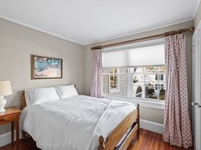 590 Washington St, Duxbury MA 02332