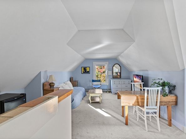 590 Washington St, Duxbury MA 02332