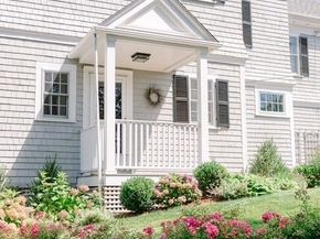 590 Washington St, Duxbury MA 02332