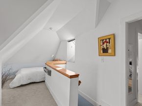 590 Washington St, Duxbury MA 02332