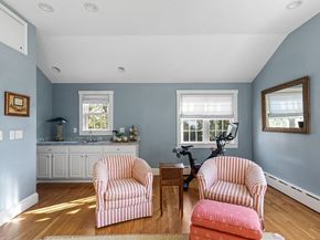 590 Washington St, Duxbury MA 02332