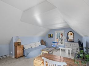 590 Washington St, Duxbury MA 02332