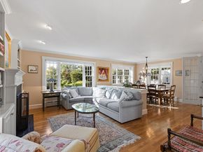 590 Washington St, Duxbury MA 02332