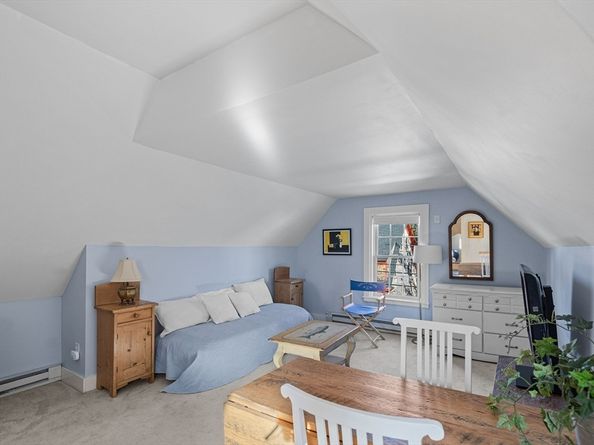 590 Washington St, Duxbury MA 02332