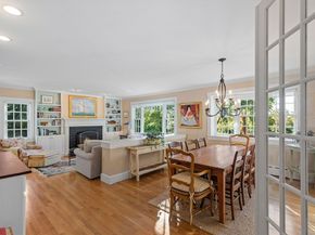 590 Washington St, Duxbury MA 02332