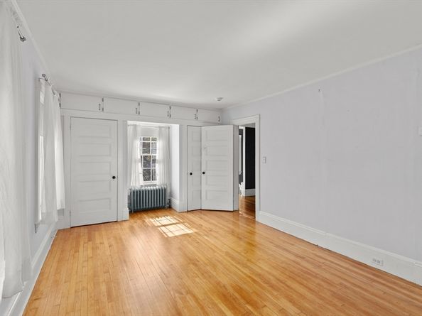 590 Washington St, Duxbury MA 02332