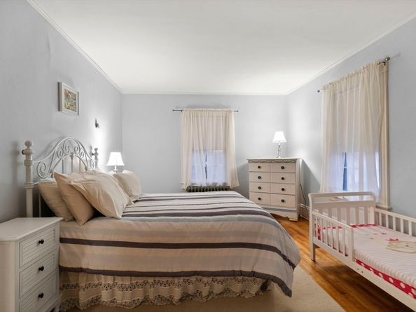 590 Washington St, Duxbury MA 02332