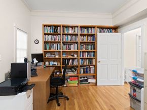 590 Washington St, Duxbury MA 02332