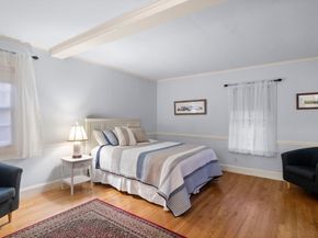 590 Washington St, Duxbury MA 02332