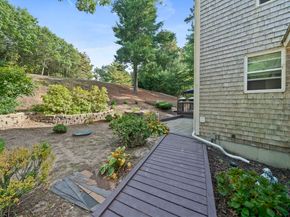 35 Saw Mill Dr, Plymouth MA 02360