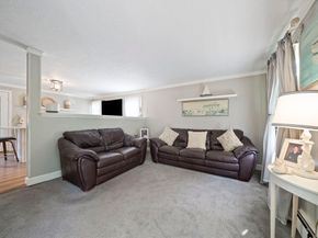 35 Saw Mill Dr, Plymouth MA 02360
