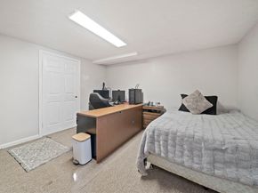 35 Saw Mill Dr, Plymouth MA 02360