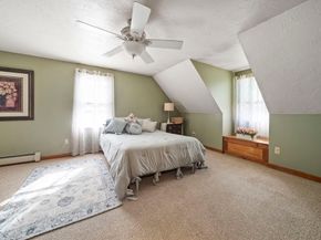 35 Saw Mill Dr, Plymouth MA 02360