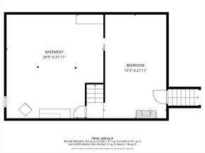 35 Saw Mill Dr, Plymouth MA 02360
