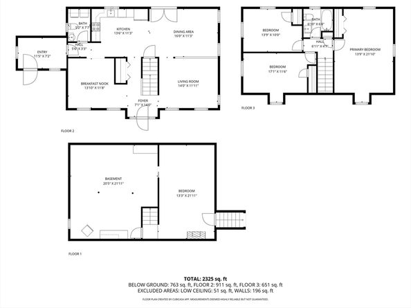 35 Saw Mill Dr, Plymouth MA 02360