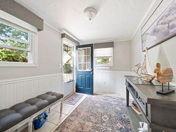 35 Saw Mill Dr, Plymouth MA 02360