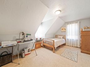 35 Saw Mill Dr, Plymouth MA 02360