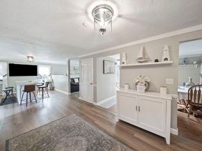 35 Saw Mill Dr, Plymouth MA 02360