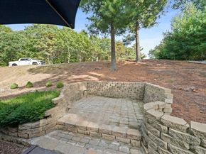 35 Saw Mill Dr, Plymouth MA 02360