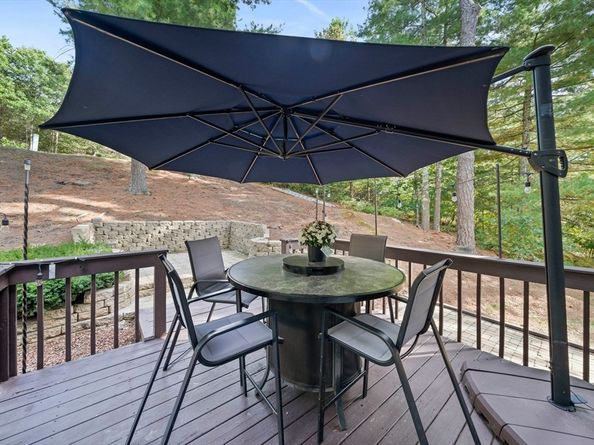 35 Saw Mill Dr, Plymouth MA 02360