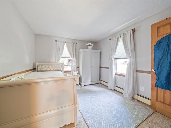 35 Saw Mill Dr, Plymouth MA 02360