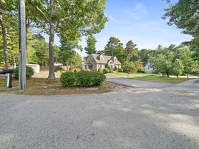 35 Saw Mill Dr, Plymouth MA 02360