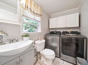 35 Saw Mill Dr, Plymouth MA 02360