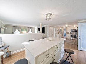 35 Saw Mill Dr, Plymouth MA 02360