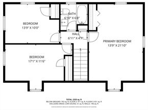 35 Saw Mill Dr, Plymouth MA 02360