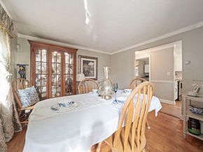35 Saw Mill Dr, Plymouth MA 02360