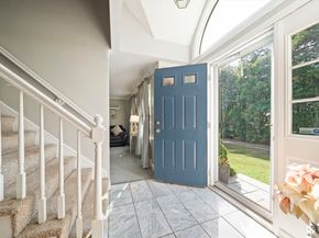 35 Saw Mill Dr, Plymouth MA 02360