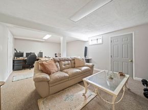 35 Saw Mill Dr, Plymouth MA 02360