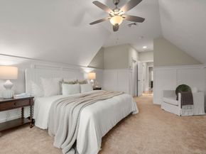 8 Boyde's Crossing 4, Norfolk MA 02056