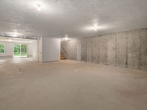 8 Boyde's Crossing 4, Norfolk MA 02056