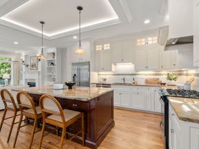 8 Boyde's Crossing 4, Norfolk MA 02056