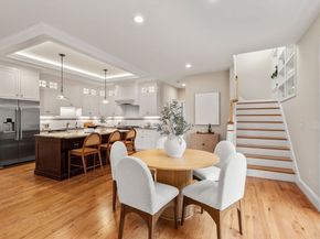 8 Boyde's Crossing 4, Norfolk MA 02056
