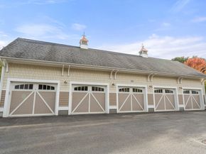 8 Boyde's Crossing 4, Norfolk MA 02056