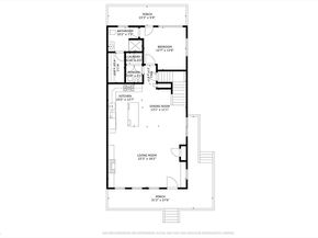 8 Boyde's Crossing 4, Norfolk MA 02056