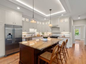 8 Boyde's Crossing 4, Norfolk MA 02056