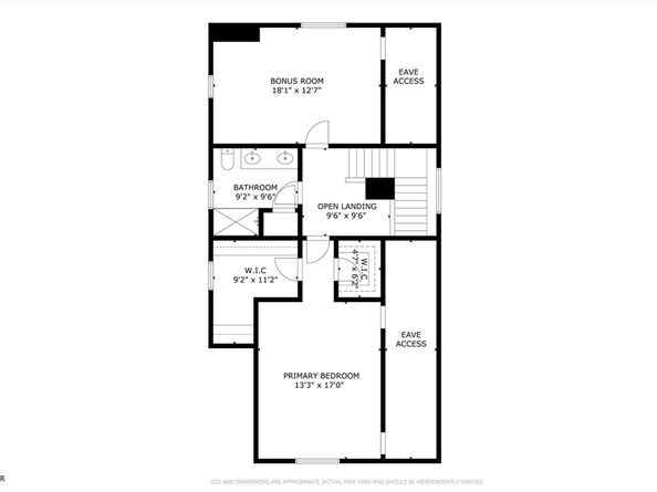 8 Boyde's Crossing 4, Norfolk MA 02056