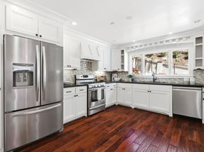 1050 Merner Road, Hillsborough CA 94010